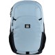 Kuprinė TEENS, GoPack, 18 L, 544g, mėlynos sp.