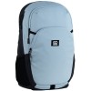 Kuprinė TEENS, GoPack, 18 L, 544g, mėlynos sp.