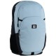 Kuprinė TEENS, GoPack, 18 L, 544g, mėlynos sp.