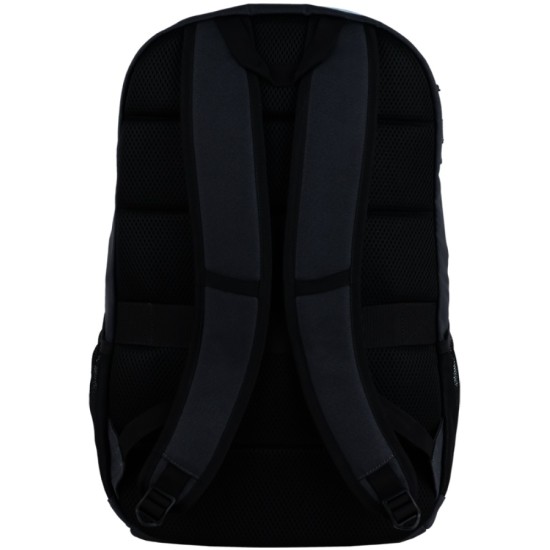 Kuprinė TEENS, GoPack, 18 L, 544g, mėlynos sp.