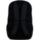 Kuprinė TEENS, GoPack, 18 L, 544g, mėlynos sp.