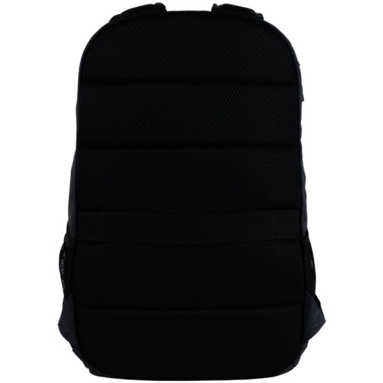 Kuprinė TEENS, GoPack, 18 L, 544g, mėlynos sp.
