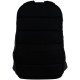 Kuprinė TEENS, GoPack, 18 L, 544g, mėlynos sp.