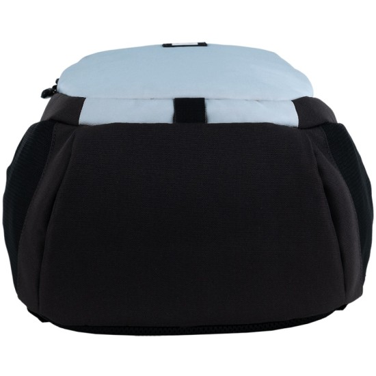 Kuprinė TEENS, GoPack, 18 L, 544g, mėlynos sp.