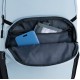 Kuprinė TEENS, GoPack, 18 L, 544g, mėlynos sp.