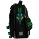 Ergonominė kuprinė PLAY&WIN, Kite, 14 L, 950 g