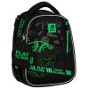 Ergonominė kuprinė PLAY&WIN, Kite, 14 L, 950 g
