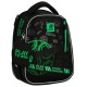Ergonominė kuprinė PLAY&WIN, Kite, 14 L, 950 g