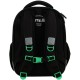 Ergonominė kuprinė PLAY&WIN, Kite, 14 L, 950 g