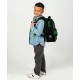 Ergonominė kuprinė PLAY&WIN, Kite, 14 L, 950 g