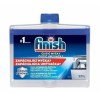 Indaplovių valiklis FINISH Regular, 250 ml
