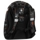 Mokyklinė kuprinė GAMER, CoolPack, 16 L