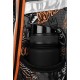 Mokyklinė kuprinė GAMER, CoolPack, 16 L