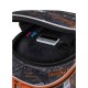 Mokyklinė kuprinė GAMER, CoolPack, 16 L