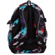 Mokyklinė kuprinė HASHTAG, CoolPack, 3-jų skyrių, 29 L