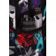 Mokyklinė kuprinė HASHTAG, CoolPack, 3-jų skyrių, 29 L