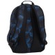 Mokyklinė kuprinė BISHI, CoolPack, 2-jų skyrių, 26 L