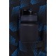 Mokyklinė kuprinė BISHI, CoolPack, 2-jų skyrių, 26 L