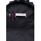 Mokyklinė kuprinė BISHI, CoolPack, 2-jų skyrių, 26 L