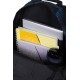 Mokyklinė kuprinė BISHI, CoolPack, 2-jų skyrių, 26 L