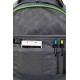 Mokyklinė kuprinė GAMING, CoolPack, 2-jų skyrių, 27 L