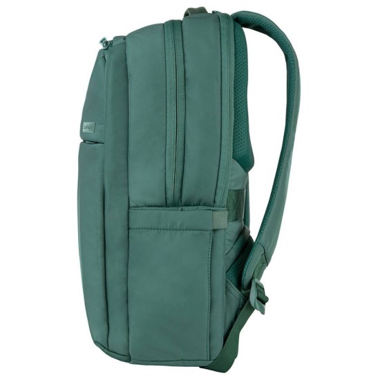 Kuprinė BOLT, CoolPack, 2-jų skyrių, 16 L, žalios sp.