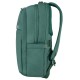 Kuprinė BOLT, CoolPack, 2-jų skyrių, 16 L, žalios sp.