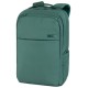 Kuprinė BOLT, CoolPack, 2-jų skyrių, 16 L, žalios sp.