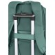 Kuprinė BOLT, CoolPack, 2-jų skyrių, 16 L, žalios sp.