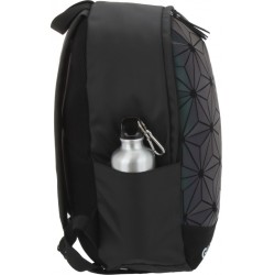 Mokyklinė kuprinė OPTIMA, 430x300x150mm, 520g