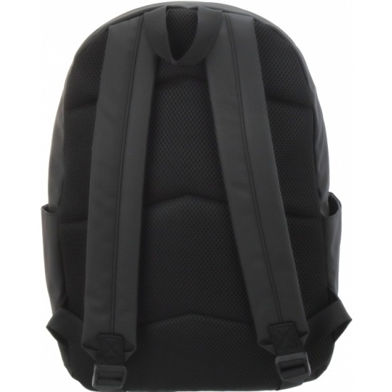 Mokyklinė kuprinė OPTIMA, 430x300x150mm, 520g