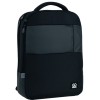 Kuprinė TEENS, GoPack, 17 L, 518g, juodos sp.