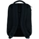 Kuprinė TEENS, GoPack, 17 L, 518g, juodos sp.