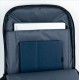 Kuprinė TEENS, GoPack, 17 L, 518g, juodos sp.