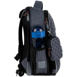 Ergonominė kuprinė COLLEGE LINE BOY, Kite, 14 L, 950 g