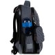 Ergonominė kuprinė COLLEGE LINE BOY, Kite, 14 L, 950 g