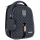 Ergonominė kuprinė COLLEGE LINE BOY, Kite, 14 L, 950 g