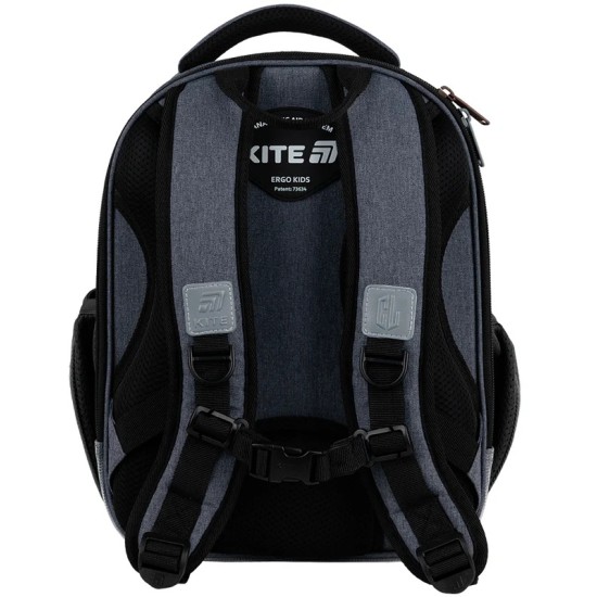 Ergonominė kuprinė COLLEGE LINE BOY, Kite, 14 L, 950 g