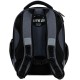 Ergonominė kuprinė COLLEGE LINE BOY, Kite, 14 L, 950 g