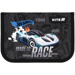 Penalas HOT WHEELS, Kite, 205x140x40 mm, su vienu atvartu