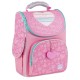 Mokyklinė kuprinė PINK DREAMS, GoPack, 11 L, 1030 g