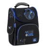 Mokyklinė kuprinė PLAY THE GAME, GoPack, 11 L, 1030 g