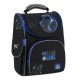 Mokyklinė kuprinė PLAY THE GAME, GoPack, 11 L, 1030 g