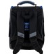 Mokyklinė kuprinė PLAY THE GAME, GoPack, 11 L, 1030 g