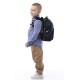 Mokyklinė kuprinė PLAY THE GAME, GoPack, 11 L, 1030 g