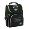 Mokyklinė kuprinė NEXT LEVEL, GoPack, 11 L, 1030 g