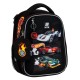 Ergonominė kuprinė HOT WHEELS, Kite, 14 L, 898 g