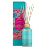 Kvapiosios lazdelės TESORI d'Oriente Ayurveda, 200 ml