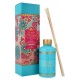 Kvapiosios lazdelės TESORI d'Oriente Ayurveda, 200 ml
