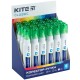 Korekcinis pieštukas CLASSIC, Kite, 8 ml